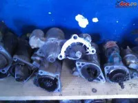 Vand din dezmembrare electromotoare pentru urmatoarele masinii opel astra... în Vladimirescu, Arad Dezmembrari