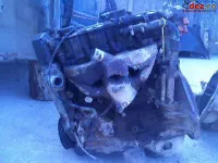 Vand din dezmembrare motor de opel astra f 1 8 benzina an 1995 cutie de viteza în Vladimirescu, Arad Dezmembrari