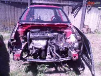 Vand motor de golf 3 1 4 b an 1995 tip motor abd masina a fost adusa pe roti din în Vladimirescu, Arad Dezmembrari