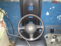 Volan Volkswagen Polo 2000 în Vladimirescu, Arad Dezmembrari