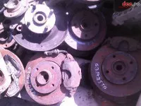 Vand din dezmembrari fuzete pentru urmatoarele masinii opel astra f corsa b în Vladimirescu, Arad Dezmembrari