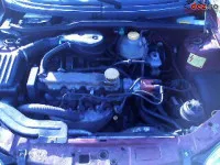 Vand motor de opel astra f c 14nz b an 1995 motorul se poate porni este motoru... în Vladimirescu, Arad Dezmembrari