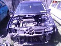 Dezmembrez golf 4 1 4 b 1 9 tdi vand accesori din dezmembrari pentru golf 4 opel în Vladimirescu, Arad Dezmembrari