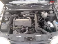 Vand din dezmembrare motor de golf 3 1 9 tdi planetare cutie de viteze aduc în Vladimirescu, Arad Dezmembrari
