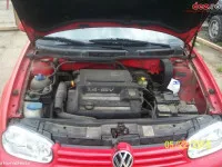 Dezmembrez Volkswagen Golf 4 în Vladimirescu, Arad Dezmembrari