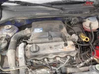 Dezmembrez Golf An 1997 Motor 19 Sdi în Vladimirescu, Arad Dezmembrari