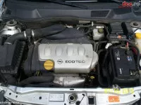 Opel Astra 1 8 16v în Vladimirescu, Arad Dezmembrari