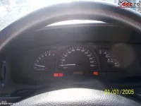 Dezmembrez Opel Vectra B An 1997 în Vladimirescu, Arad Dezmembrari