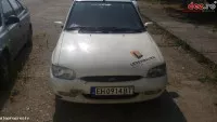 Dezmembrez Ford Escort An 1996 1 8 Td în Vladimirescu, Arad Dezmembrari