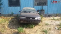 Dezmembrez Ford Mondeo An 1996 1 8 Td în Vladimirescu, Arad Dezmembrari