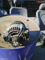 Alternator Mercedes Sprinter 2000 în Vladimirescu, Arad Dezmembrari