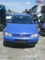 Dezmembrez Volkswagen Golf 4 în Vladimirescu, Arad Dezmembrari