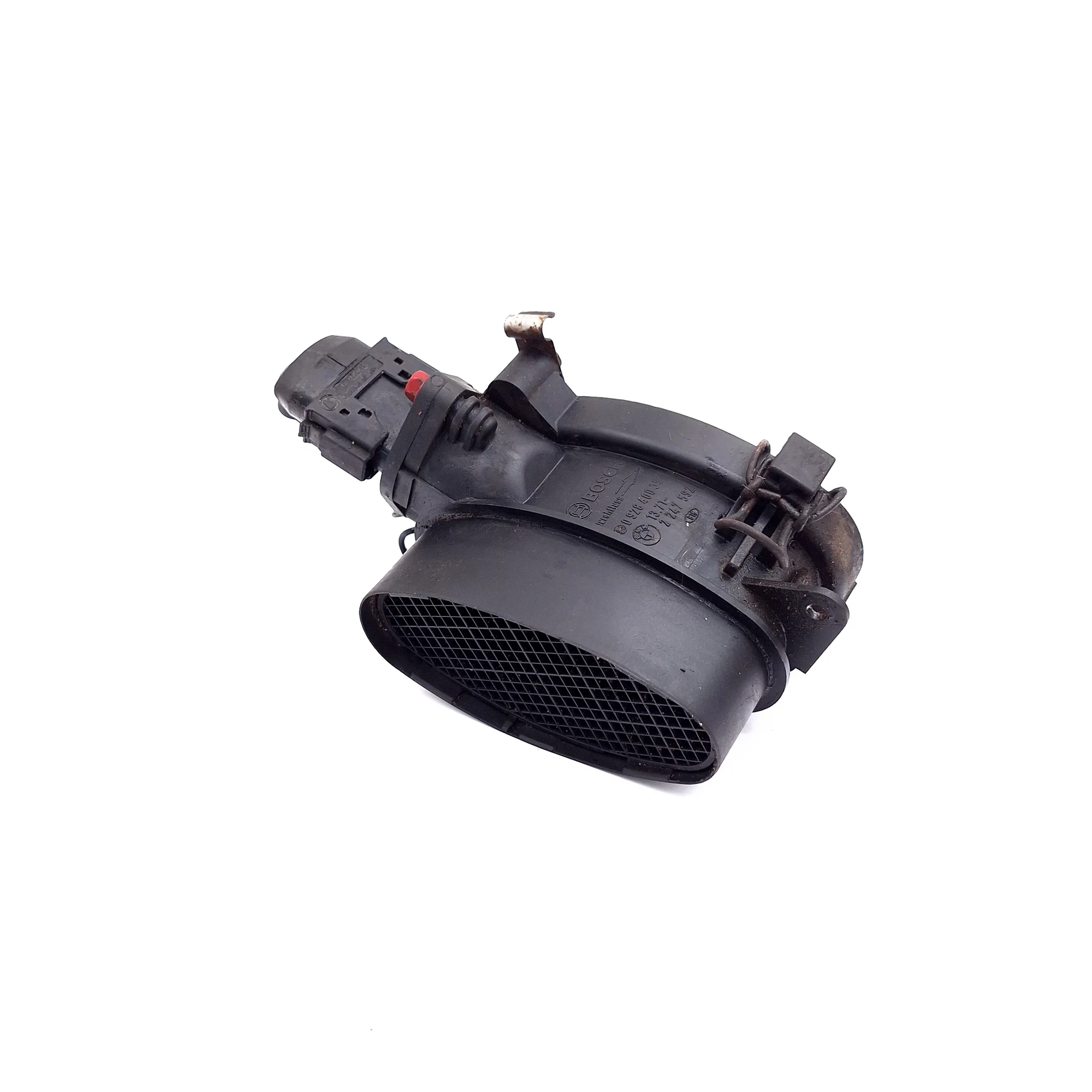 Debitmetru Land Rover FREELANDER 1 1998-2006