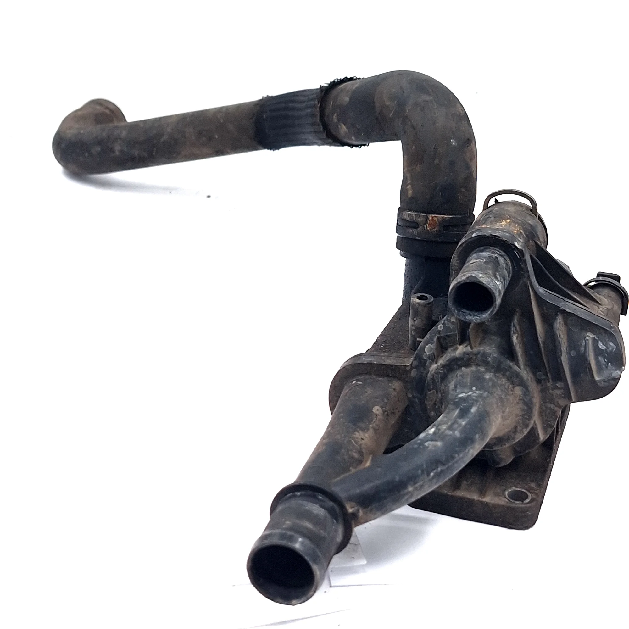 Corp termostat Peugeot 307 2001-2008