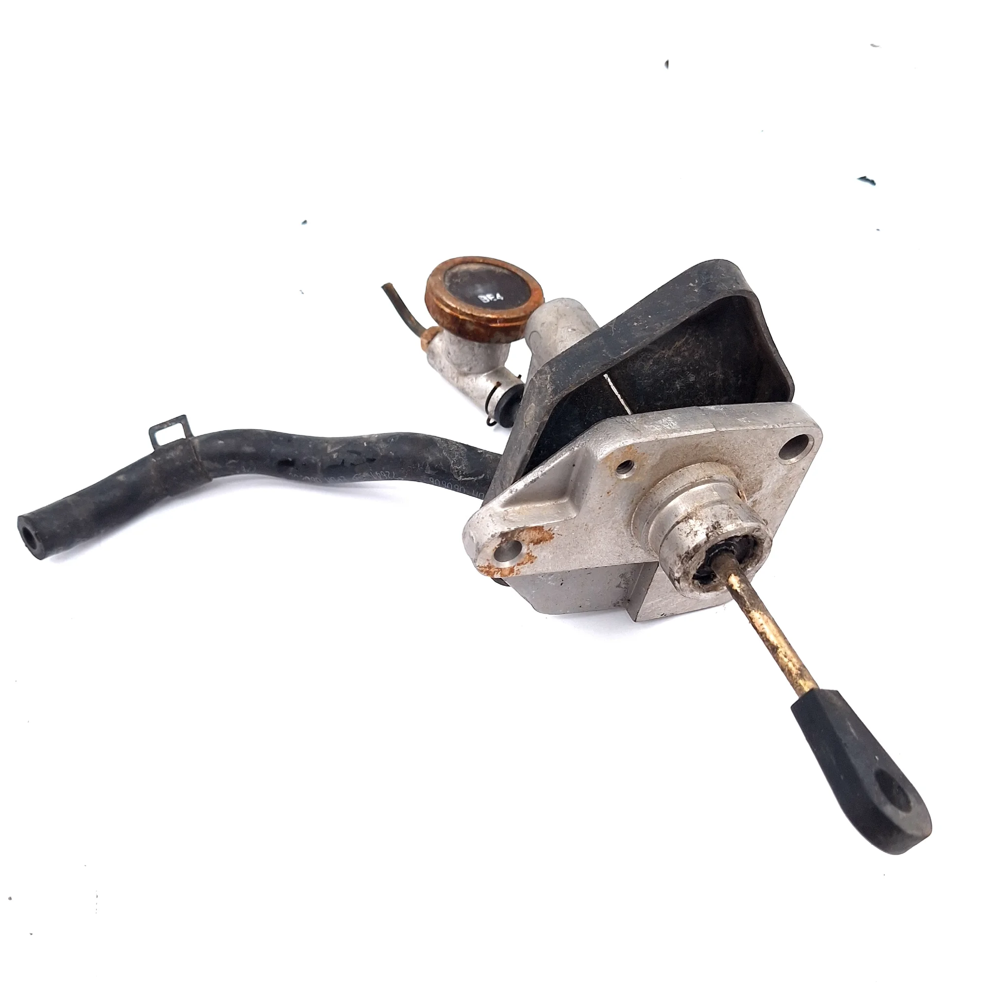 Cilindru receptor ambreiaj Hyundai SANTA FE 2 2005 >