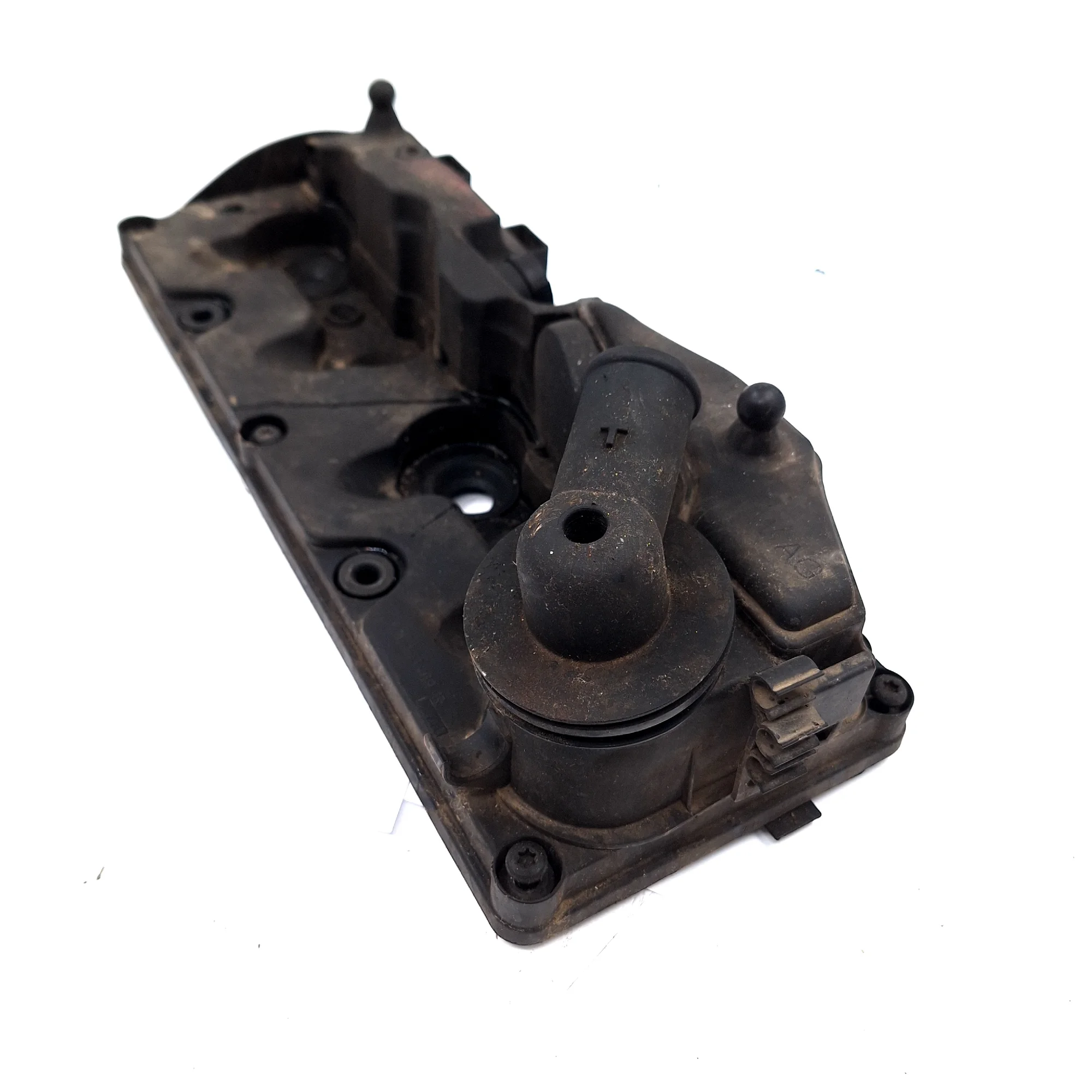 Capac culbutori VW CRAFTER 2006 >