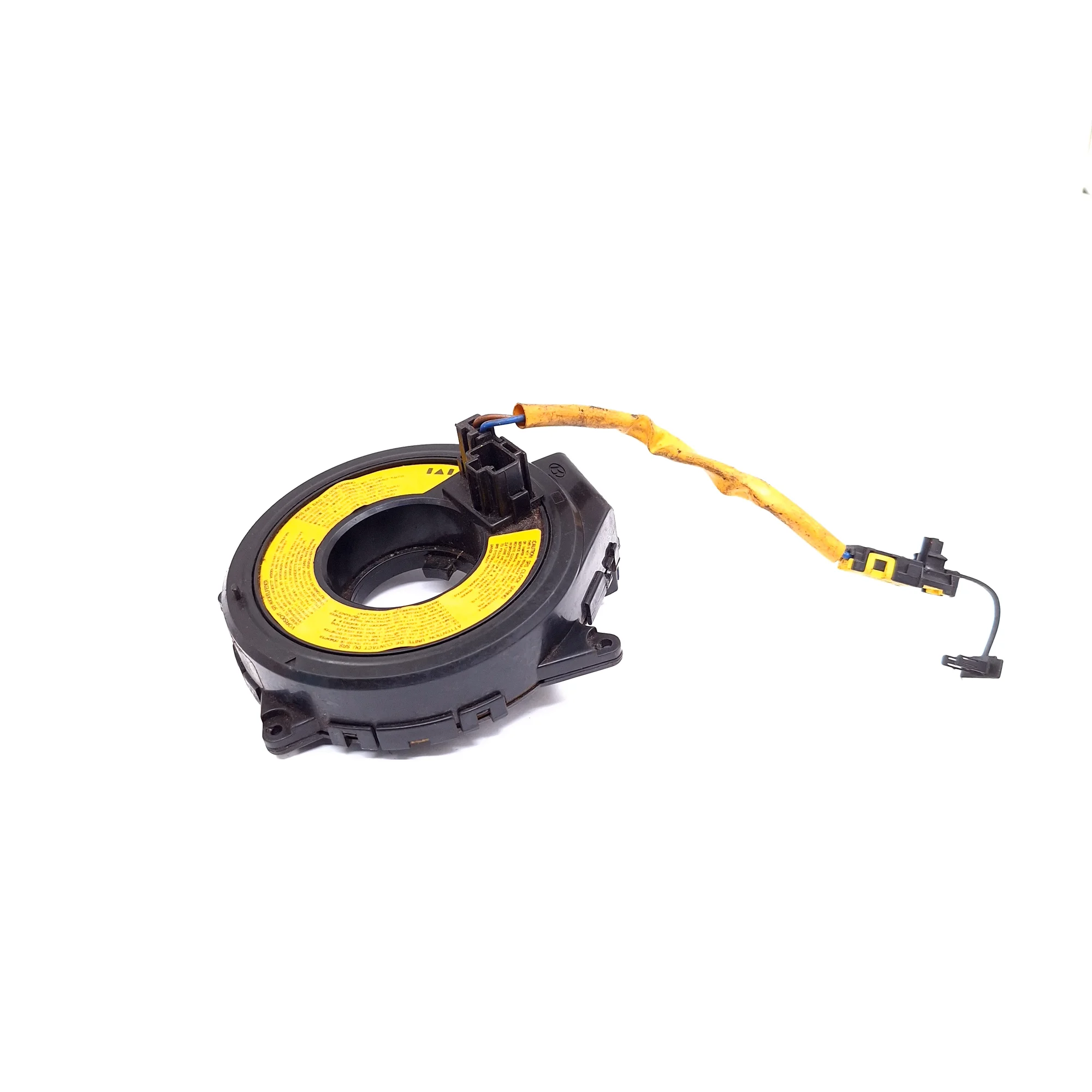 Banda volan / banda airbag / spira volan Hyundai ELANTRA 2000-2006