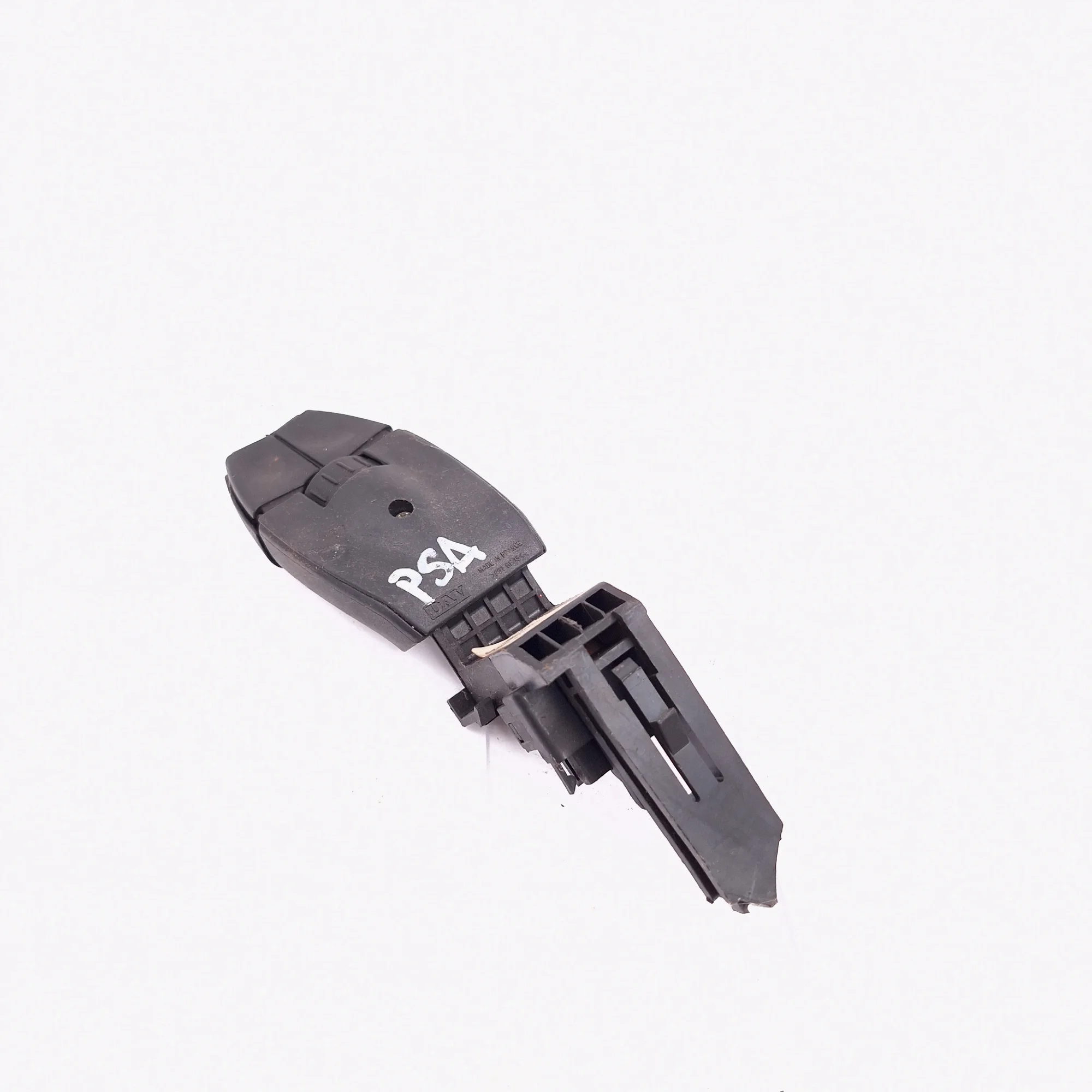 Maneta comanda radio Peugeot 307 2001-2008