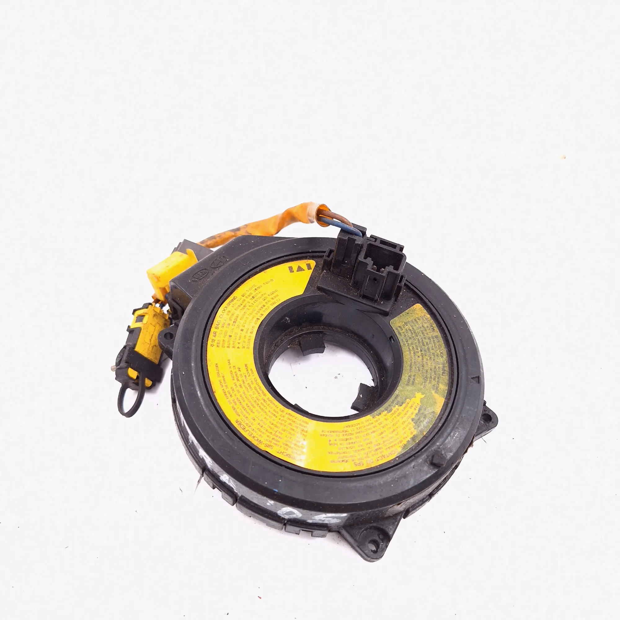Banda volan / banda airbag / spira volan Hyundai ELANTRA 2000-2006
