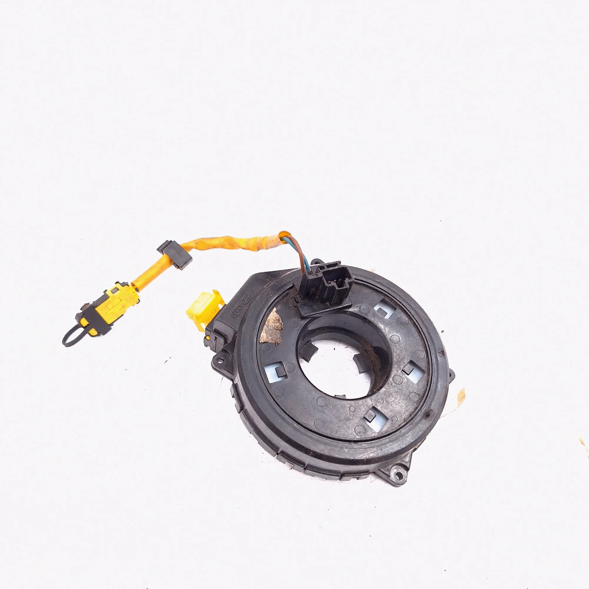 Banda volan / banda airbag / spira volan Hyundai ELANTRA 2000-2006