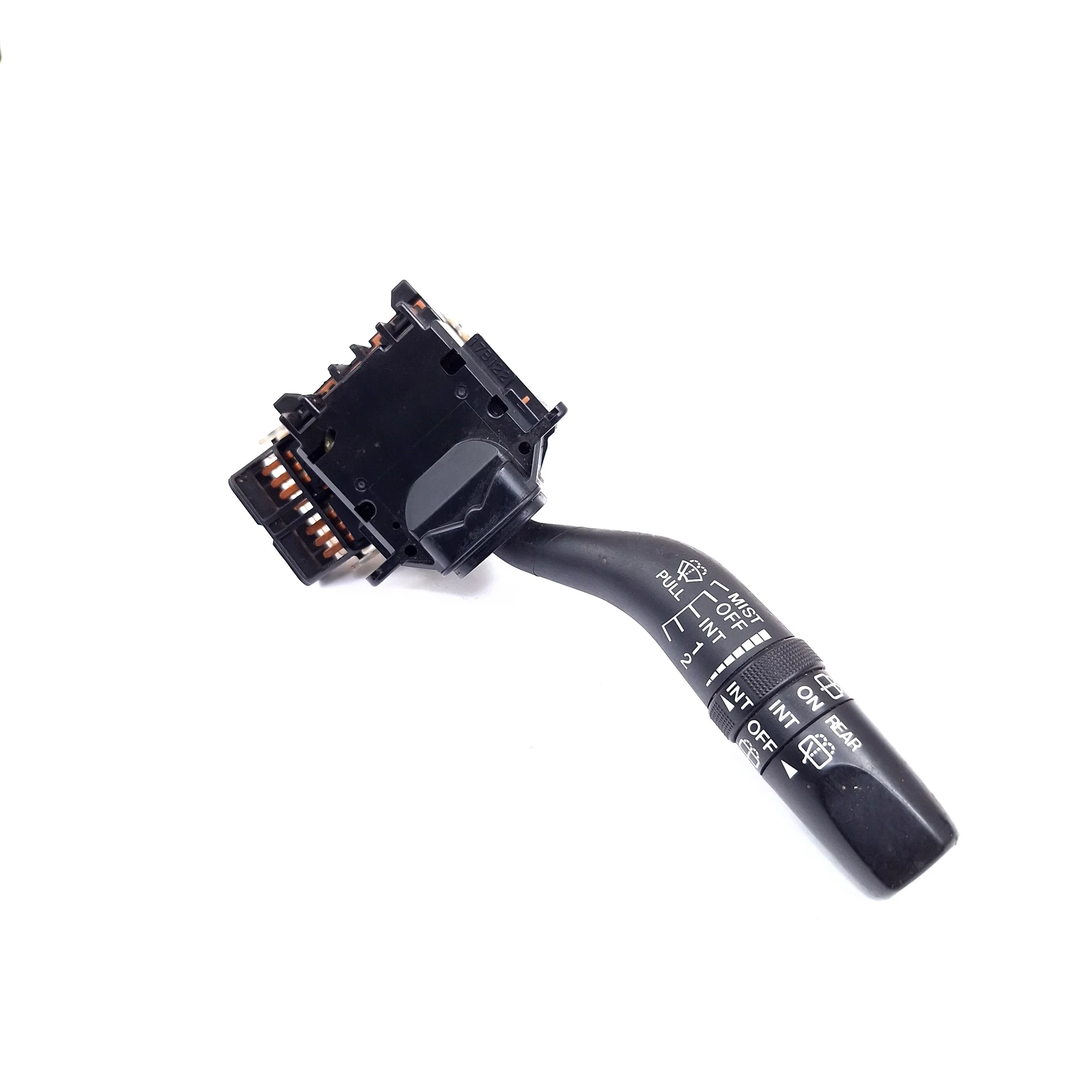 Maneta stergatoare Mazda 6 2002-2008