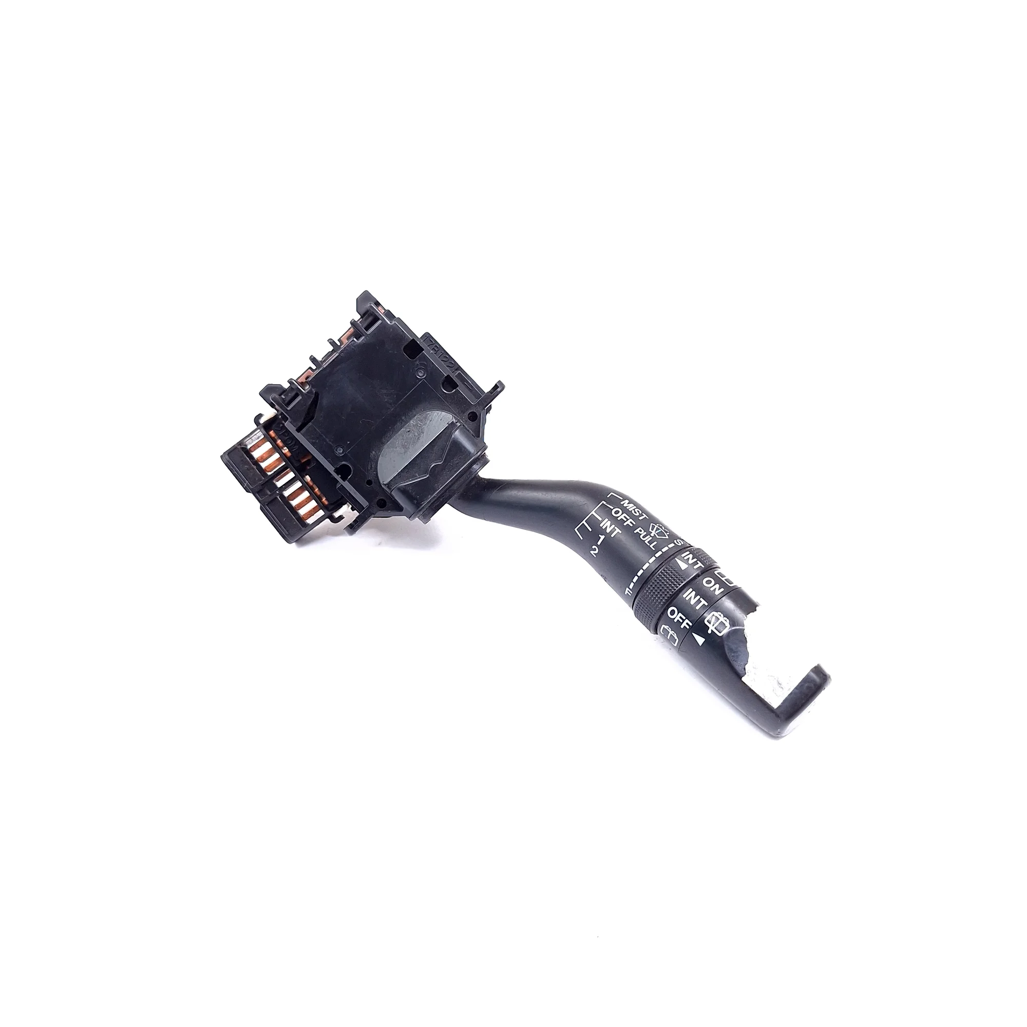 Maneta stergatoare Mazda MPV Mk 2 1999-2006