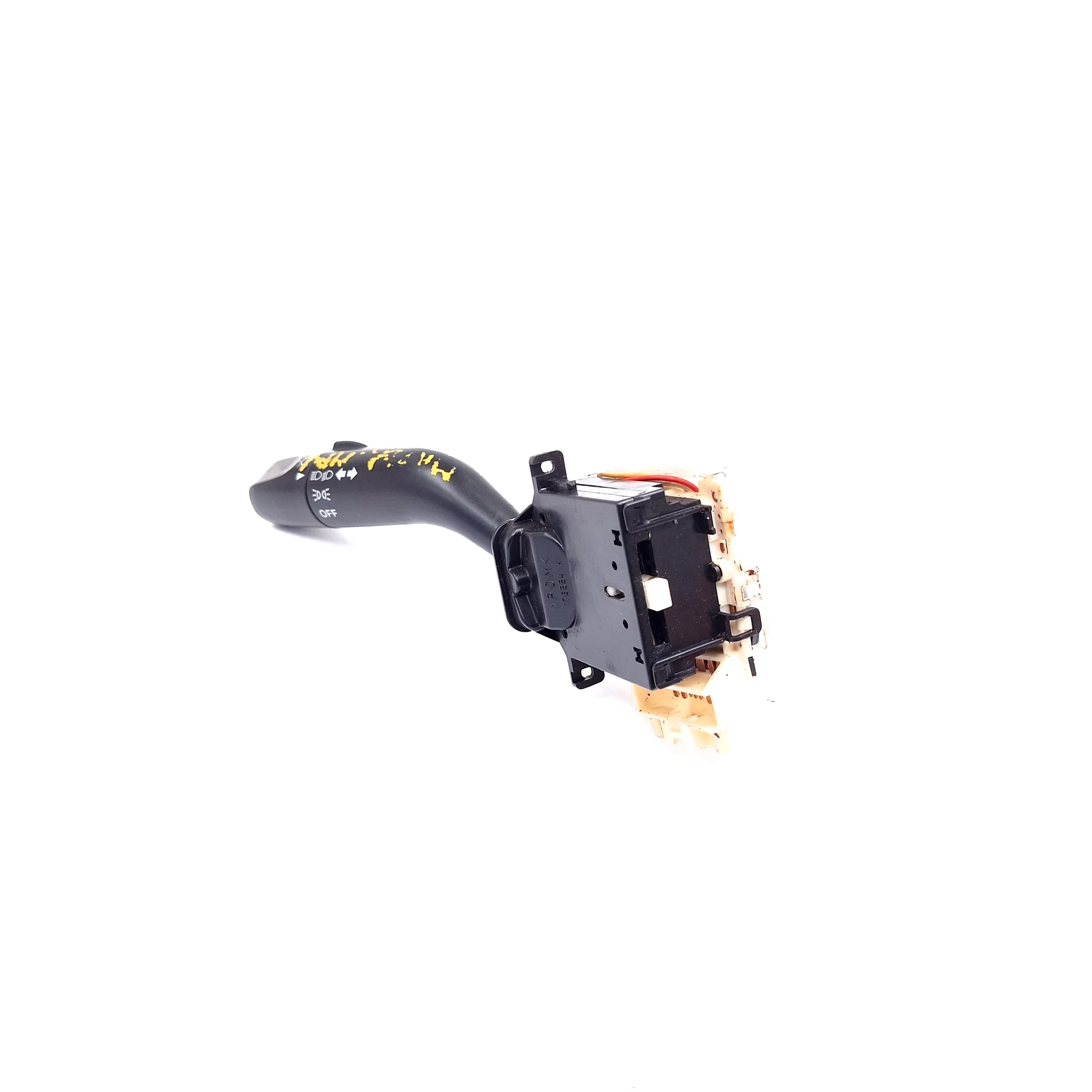 Maneta semnalizare Mazda MPV Mk 2 1999-2006