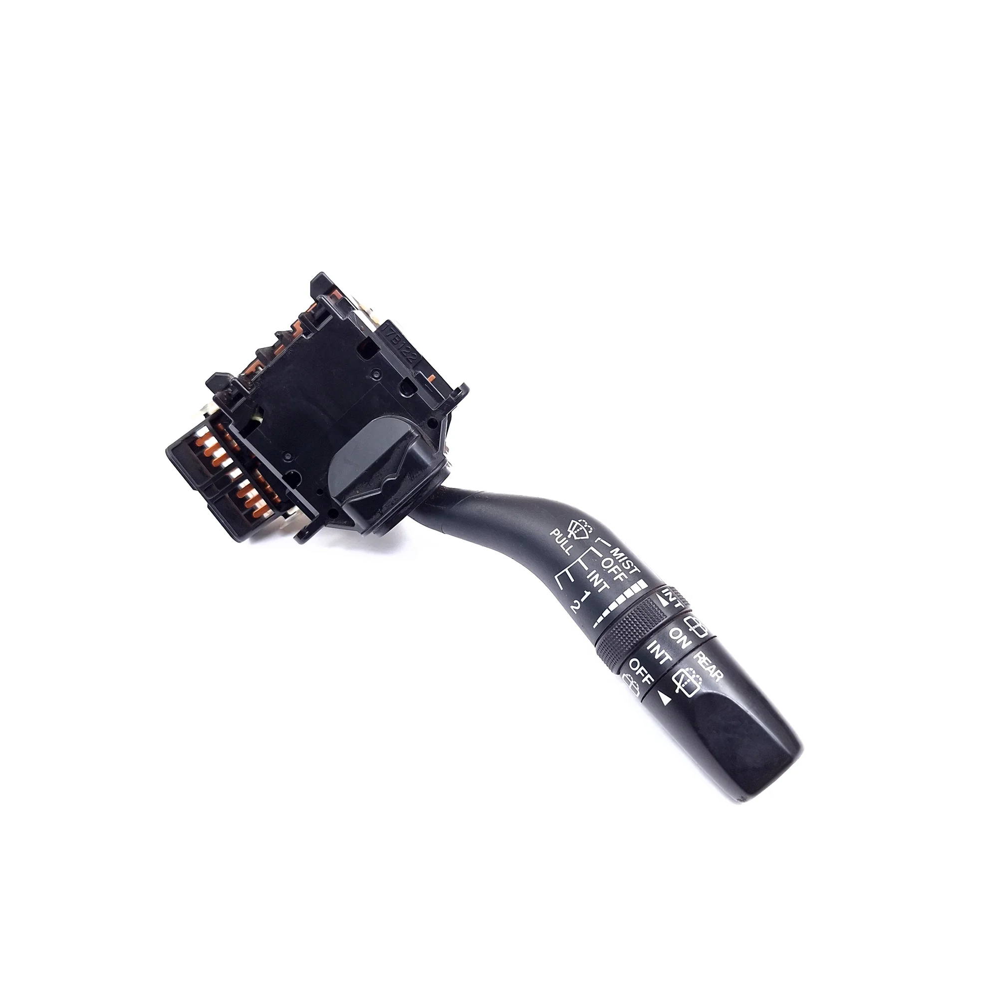 Maneta stergatoare Mazda 6 2002-2008