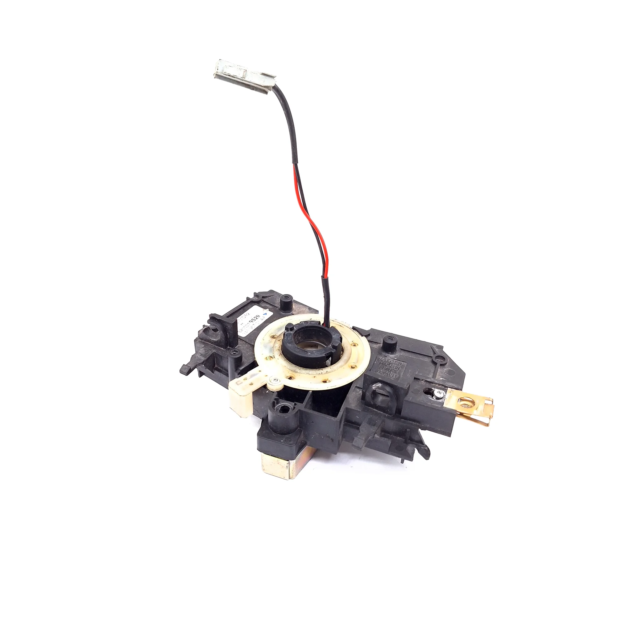 Banda volan / banda airbag / spira volan Renault KANGOO 1997-2007