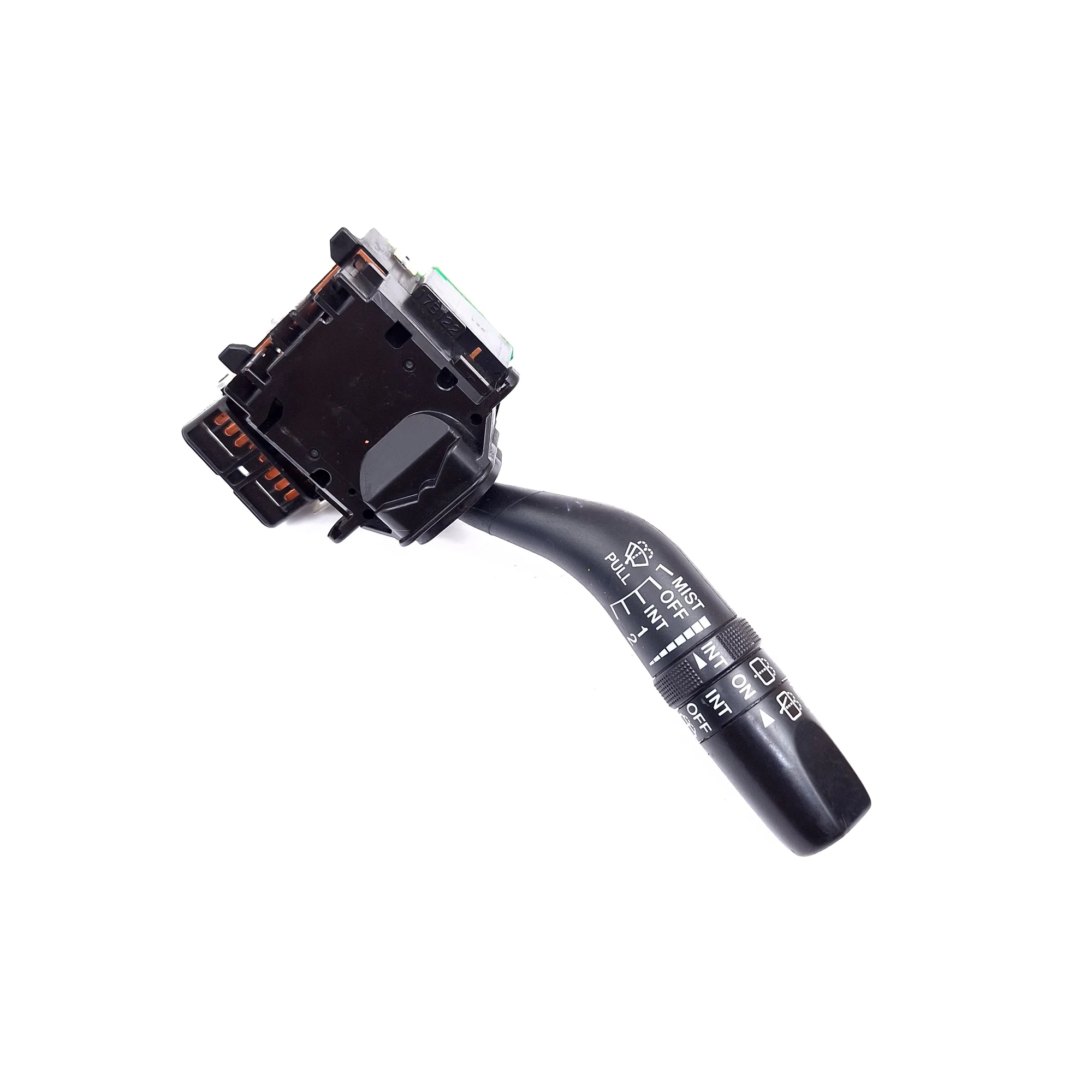 Maneta stergatoare Mazda 6 2002-2008