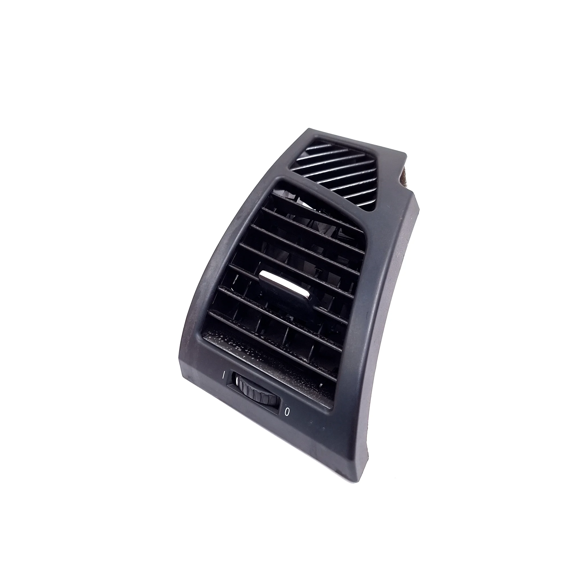 Grila ventilatie aer din bord BMW 1 2004-2013