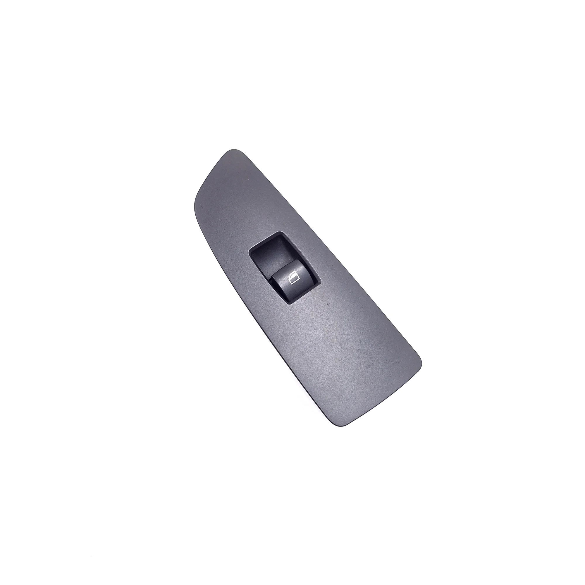 Buton deschidere geam electric BMW 1 2004-2013