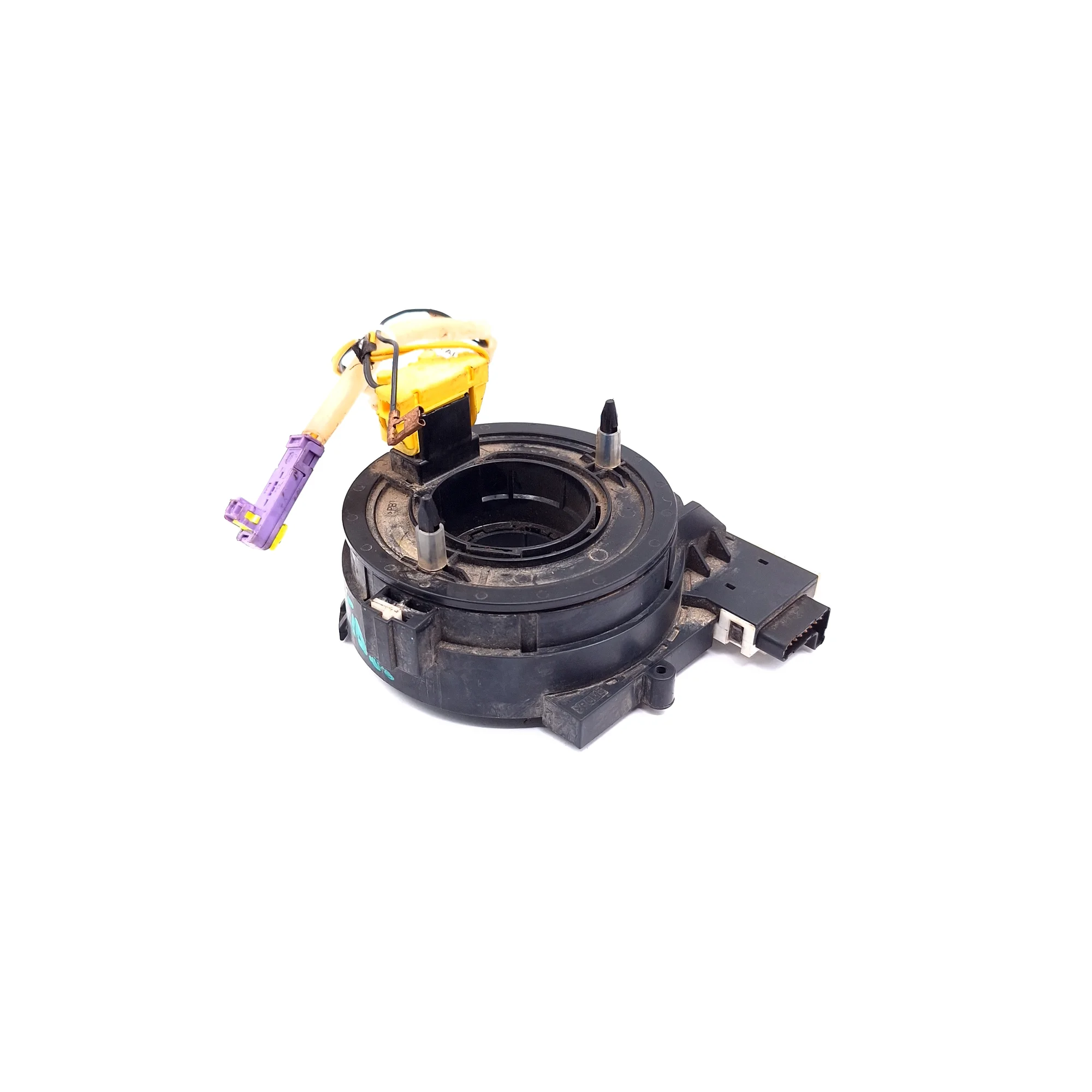 Banda volan / banda airbag / spira volan VW CADDY 3 2004-2015