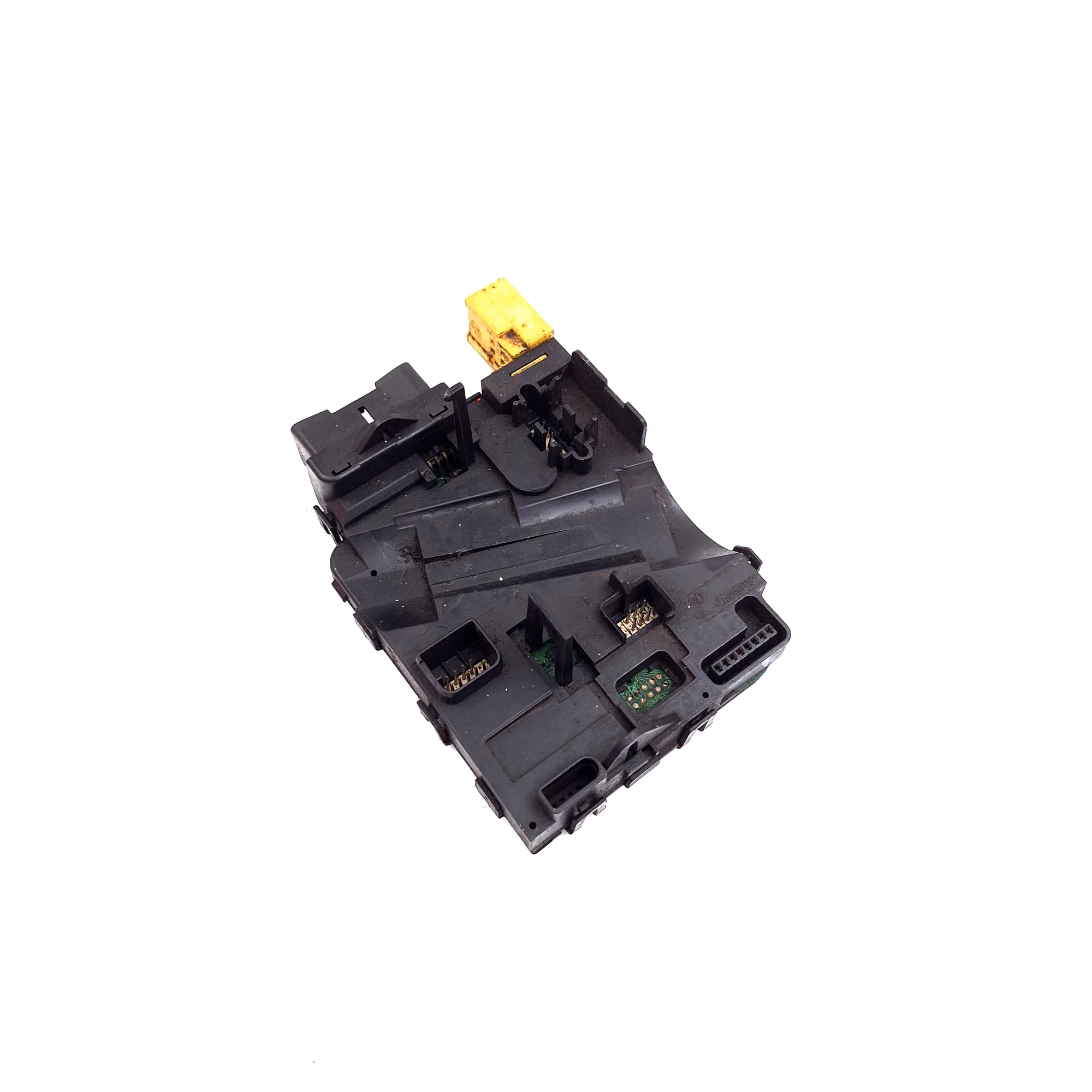 Modul coloana volan VW CADDY 3 2004-2015