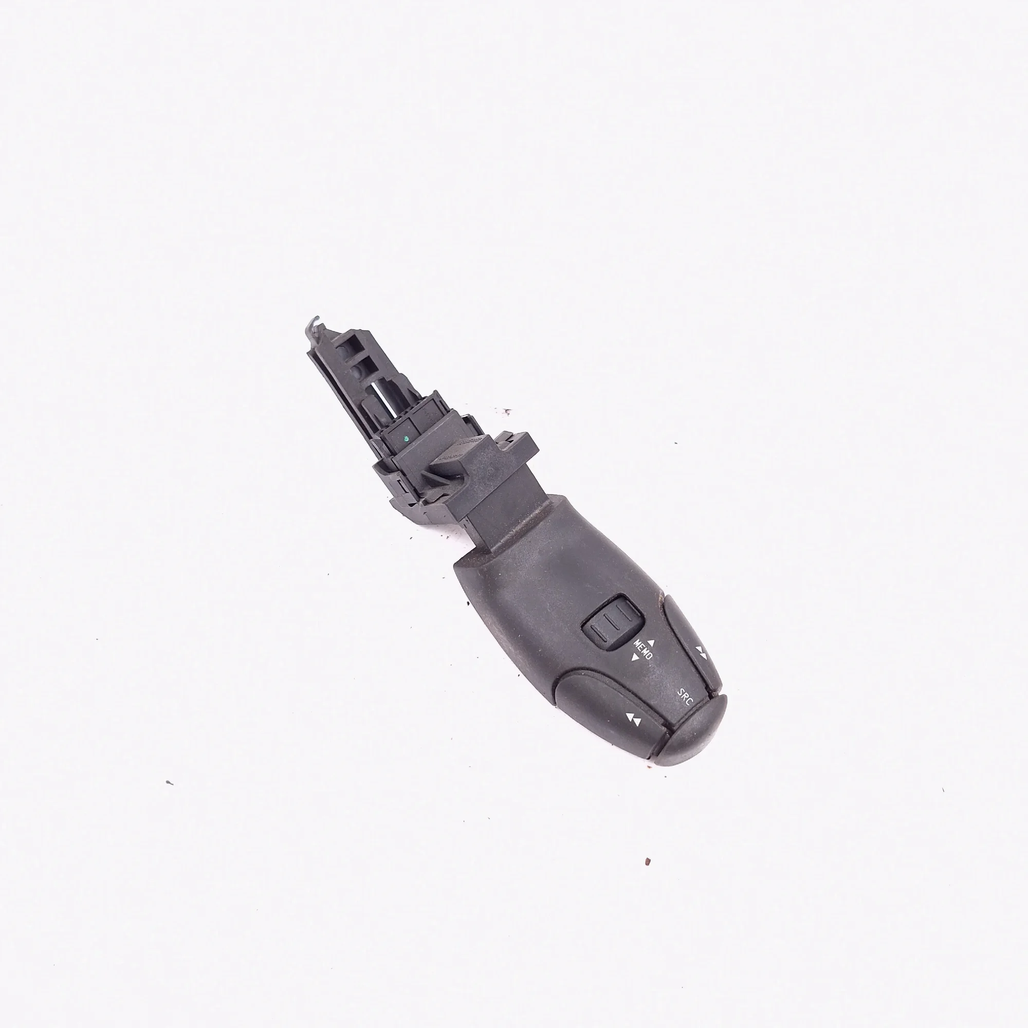 Maneta comanda radio Peugeot 307 2001-2008