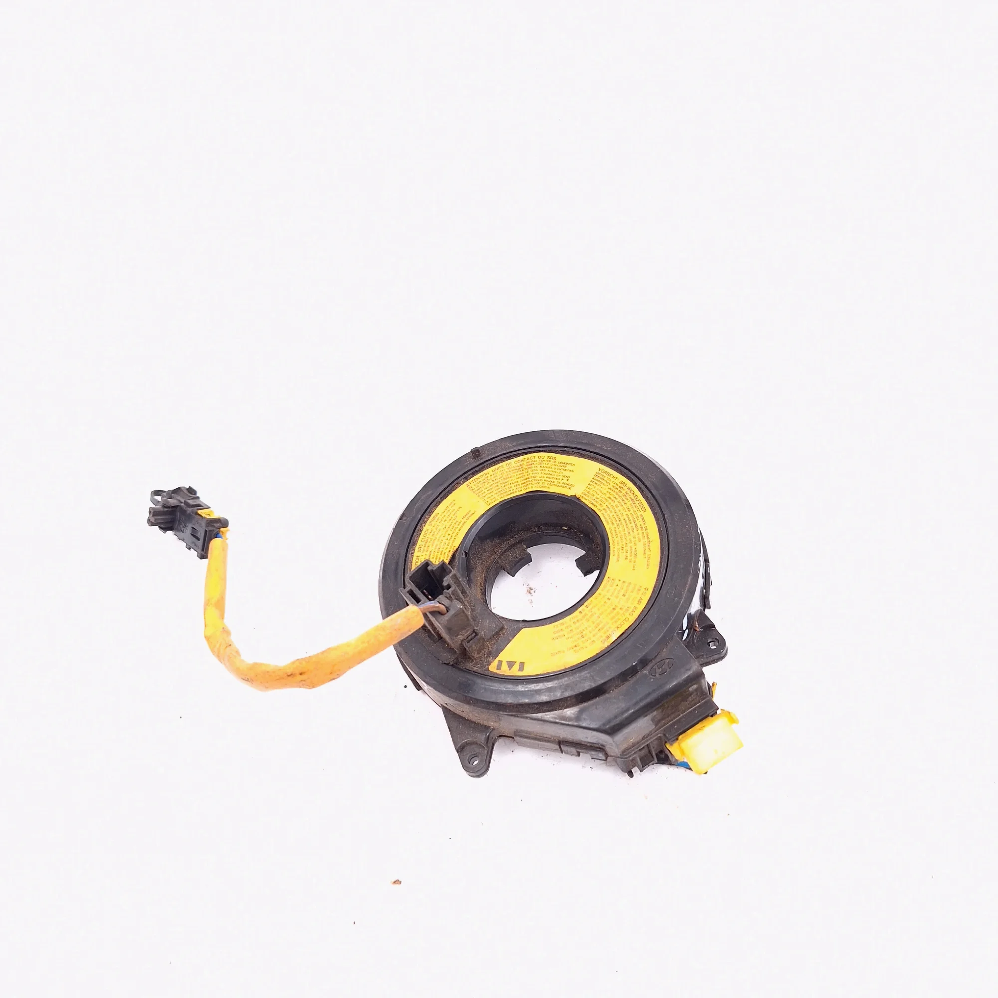Banda volan / banda airbag / spira volan Hyundai ELANTRA 2000-2006