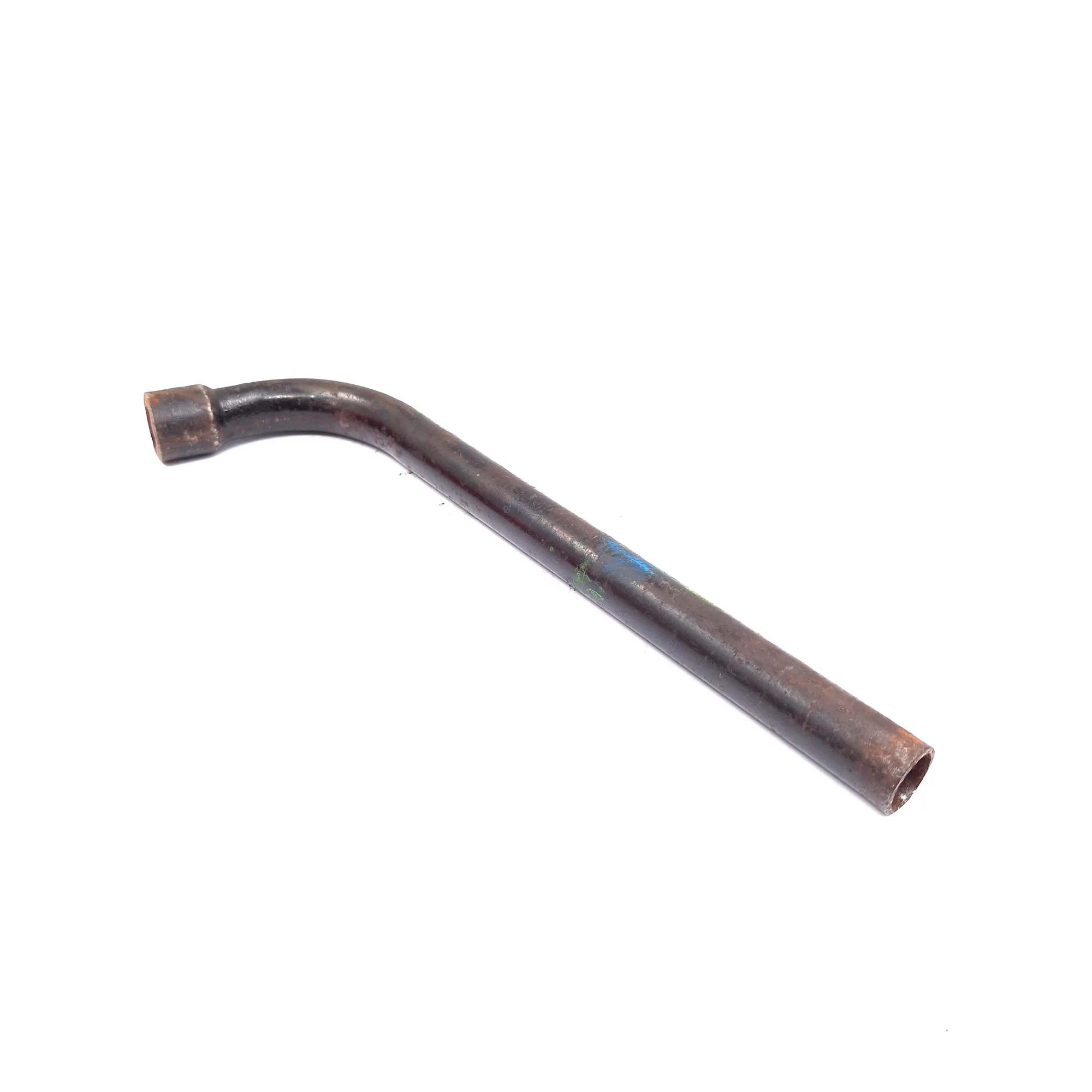 Cheie roata Nissan QASHQAI / QASHQAI +2 2007-2013