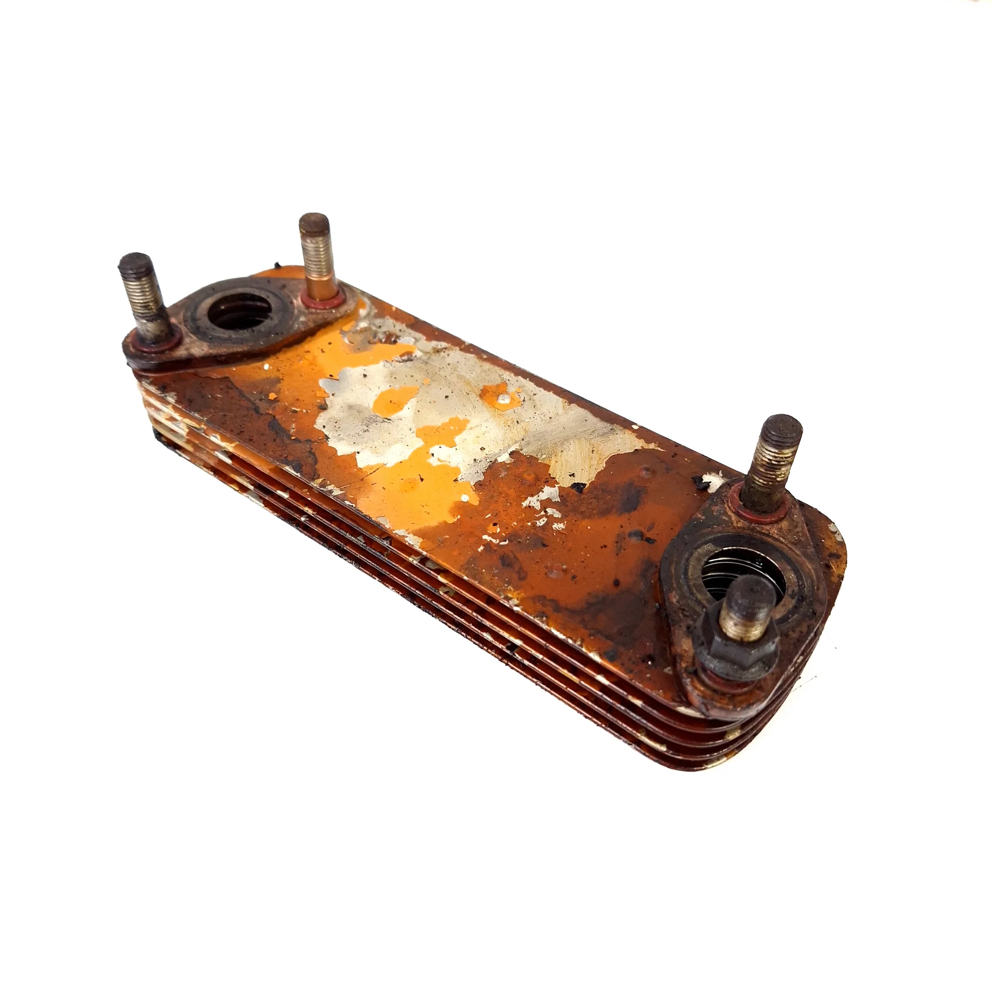 Racitor ulei / termoflot Kia SORENTO 1 2002-2009