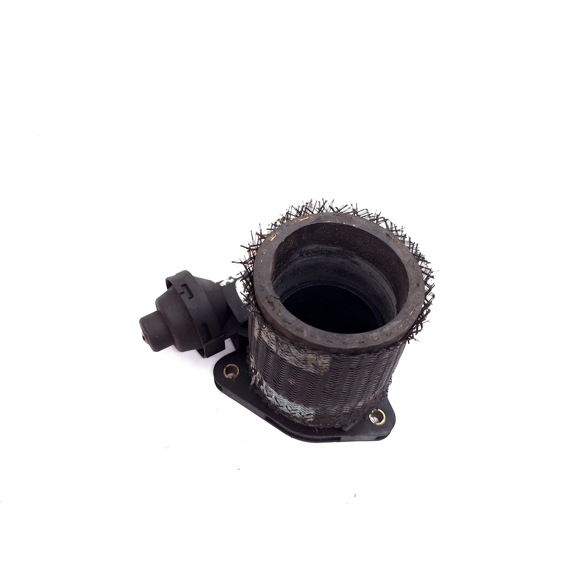 Clapeta acceleratie Peugeot 307 2001-2008