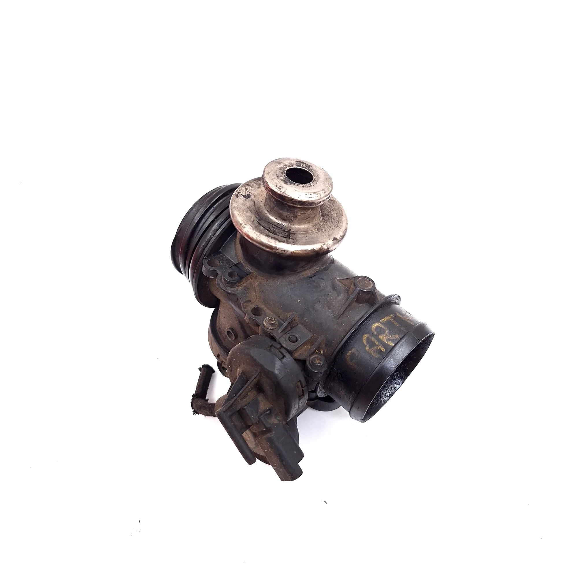 Clapeta acceleratie Peugeot PARTNER 1 1996-2013