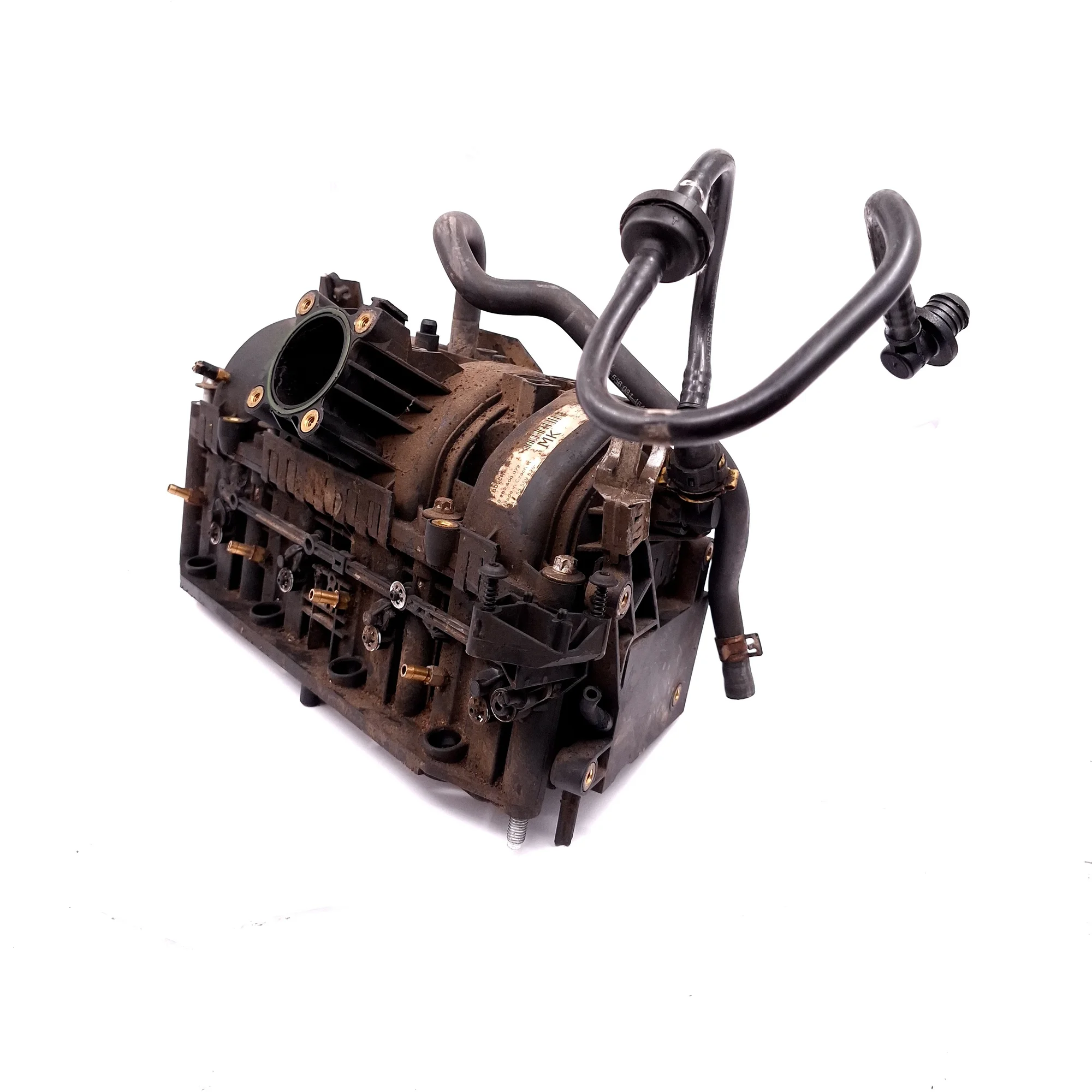 Galerie admisie Opel ASTRA H 2004-2012