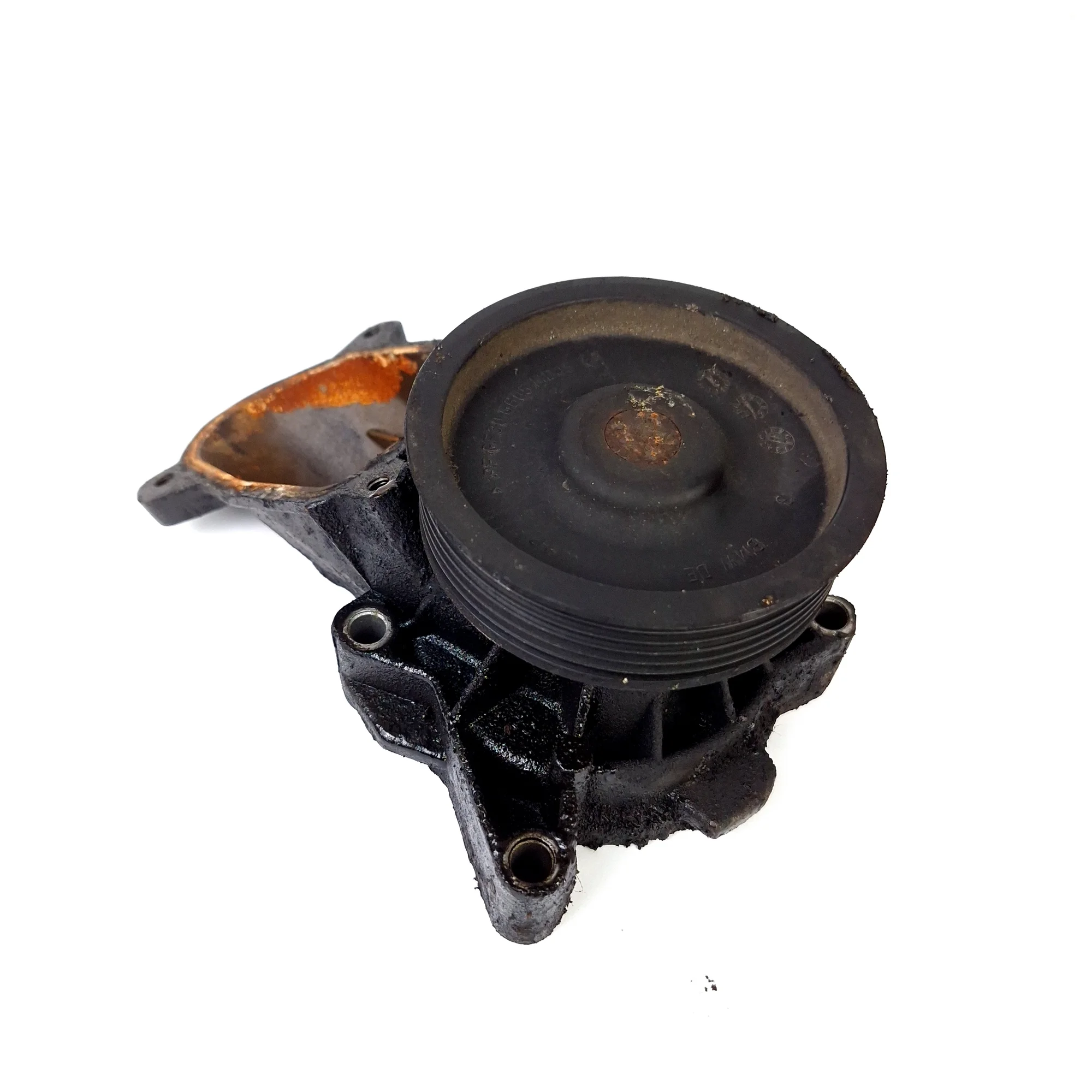 Pompa apa BMW 1 2004-2013
