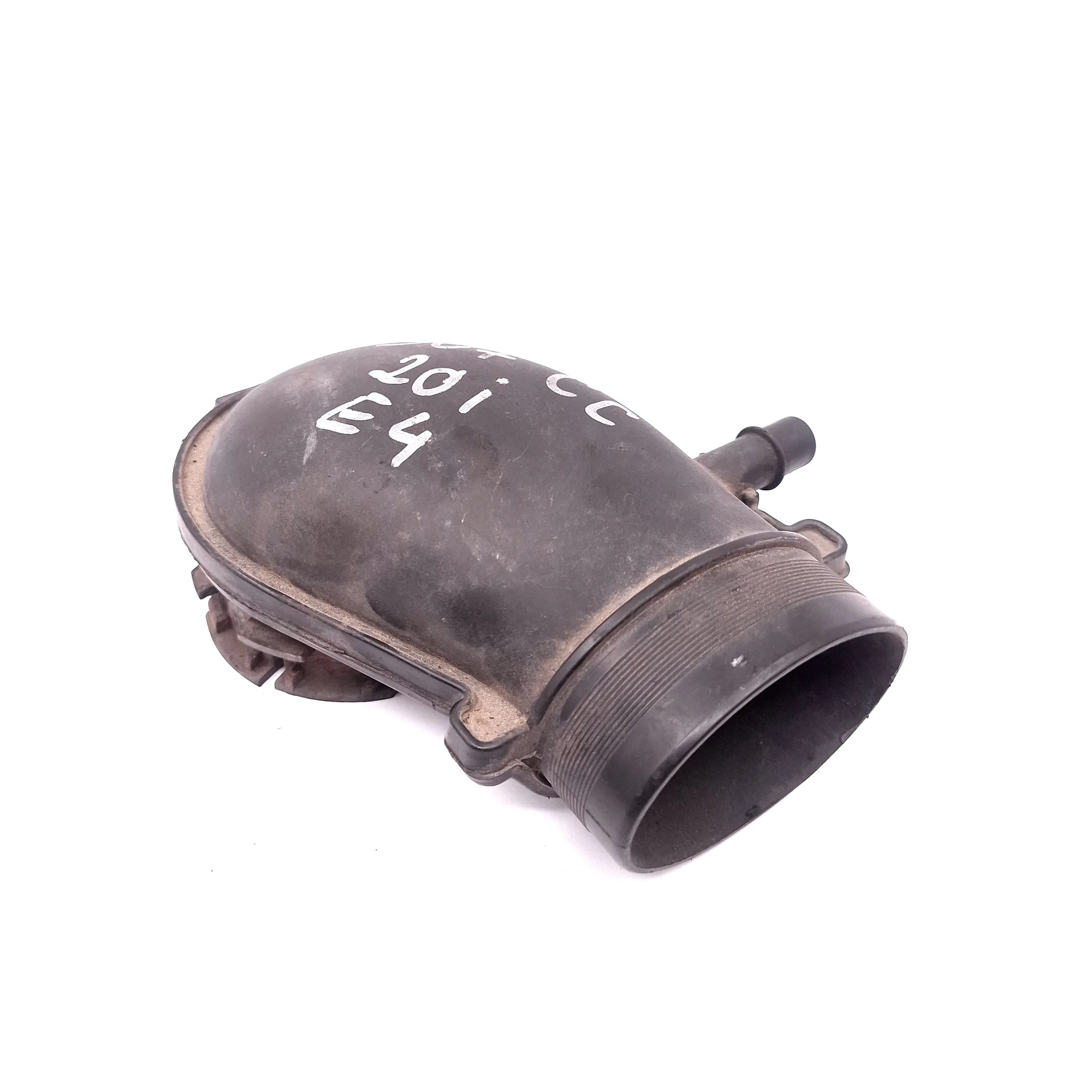 Distribuitor aer Peugeot 307 2001-2008