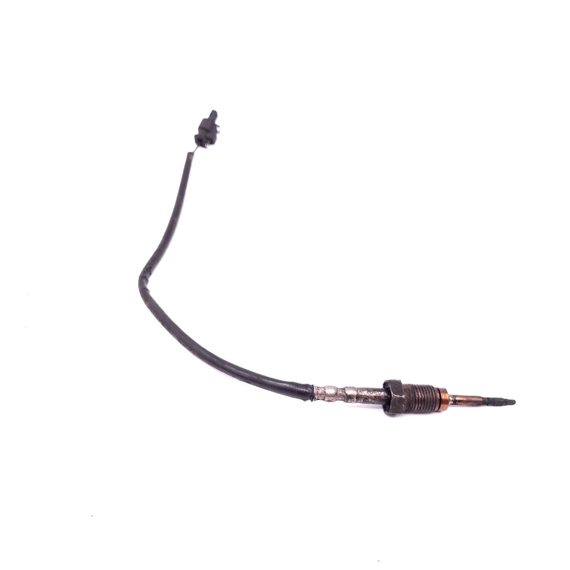Senzor temperatura evacuare BMW 3 - F30, F35, F80, F31 2011-2020