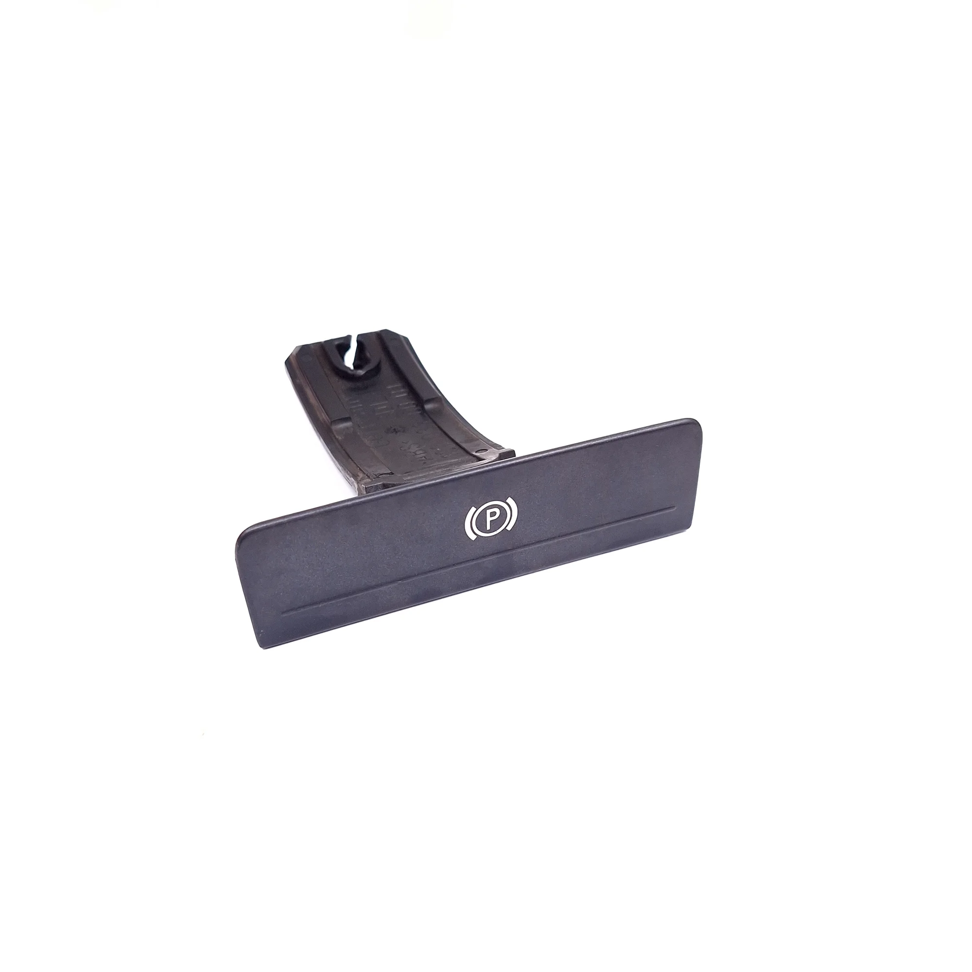 Buton frana de mana VW PHAETON 2002-2016