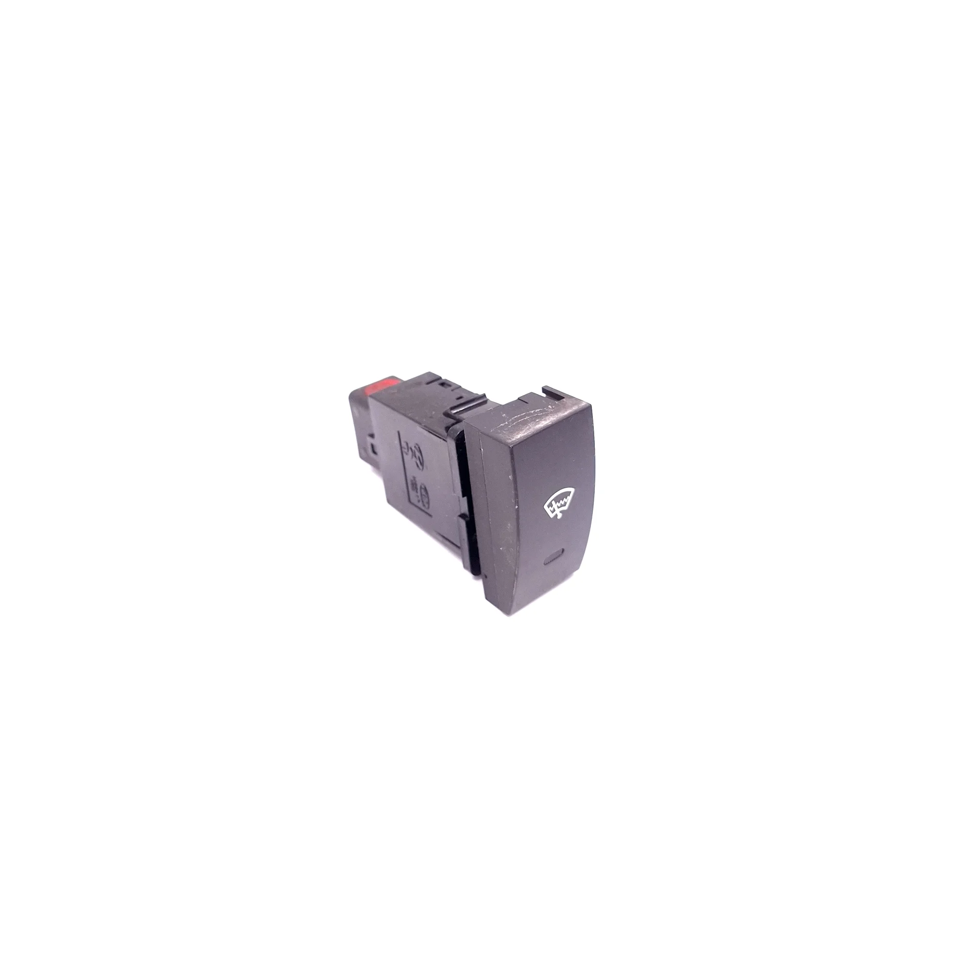 Buton Kia MAGENTIS 2005-2019