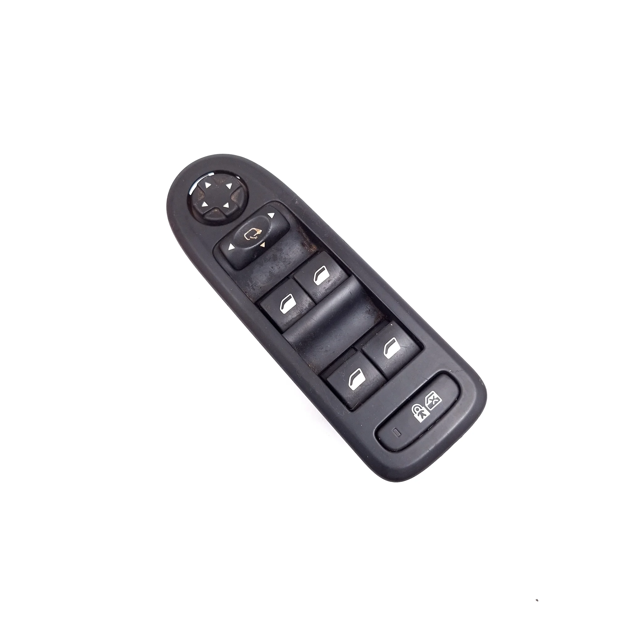 Panou comanda geamuri electrice Peugeot 508 2010-2023