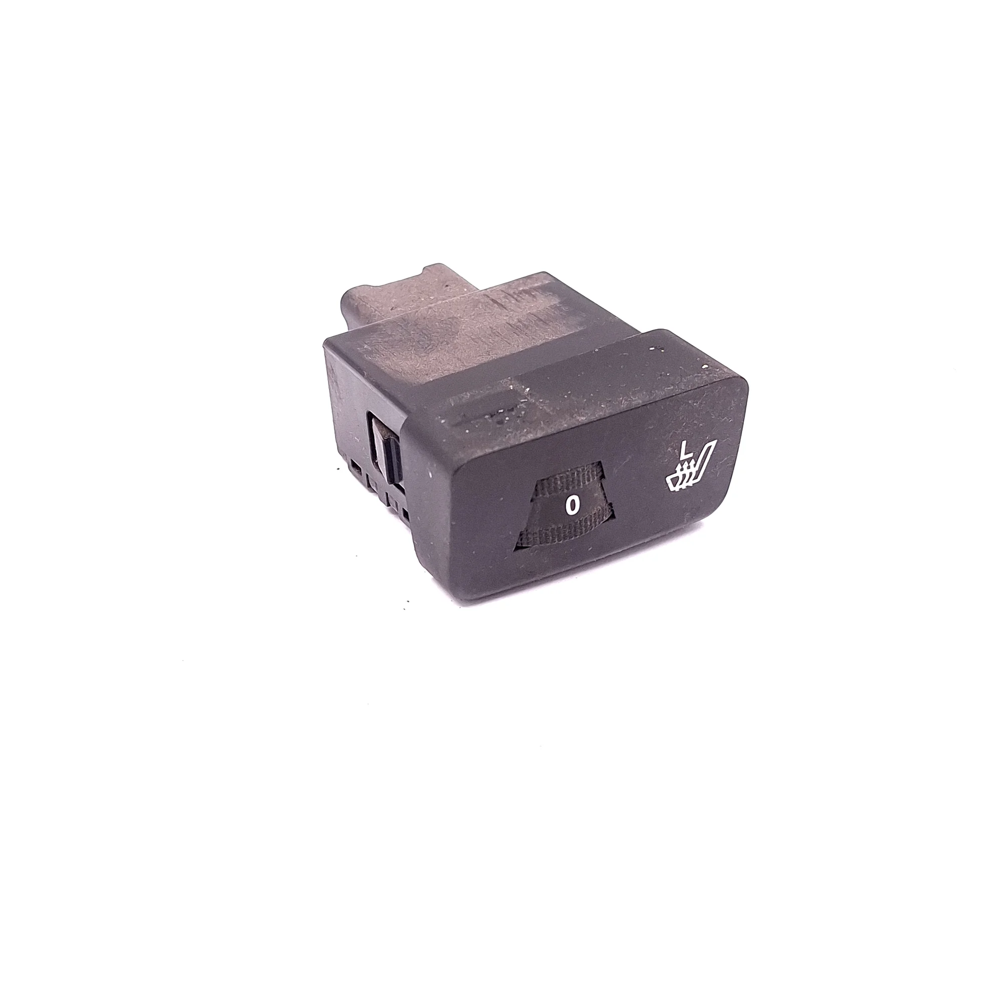 Buton incalzire scaun Kia MAGENTIS 2005-2019