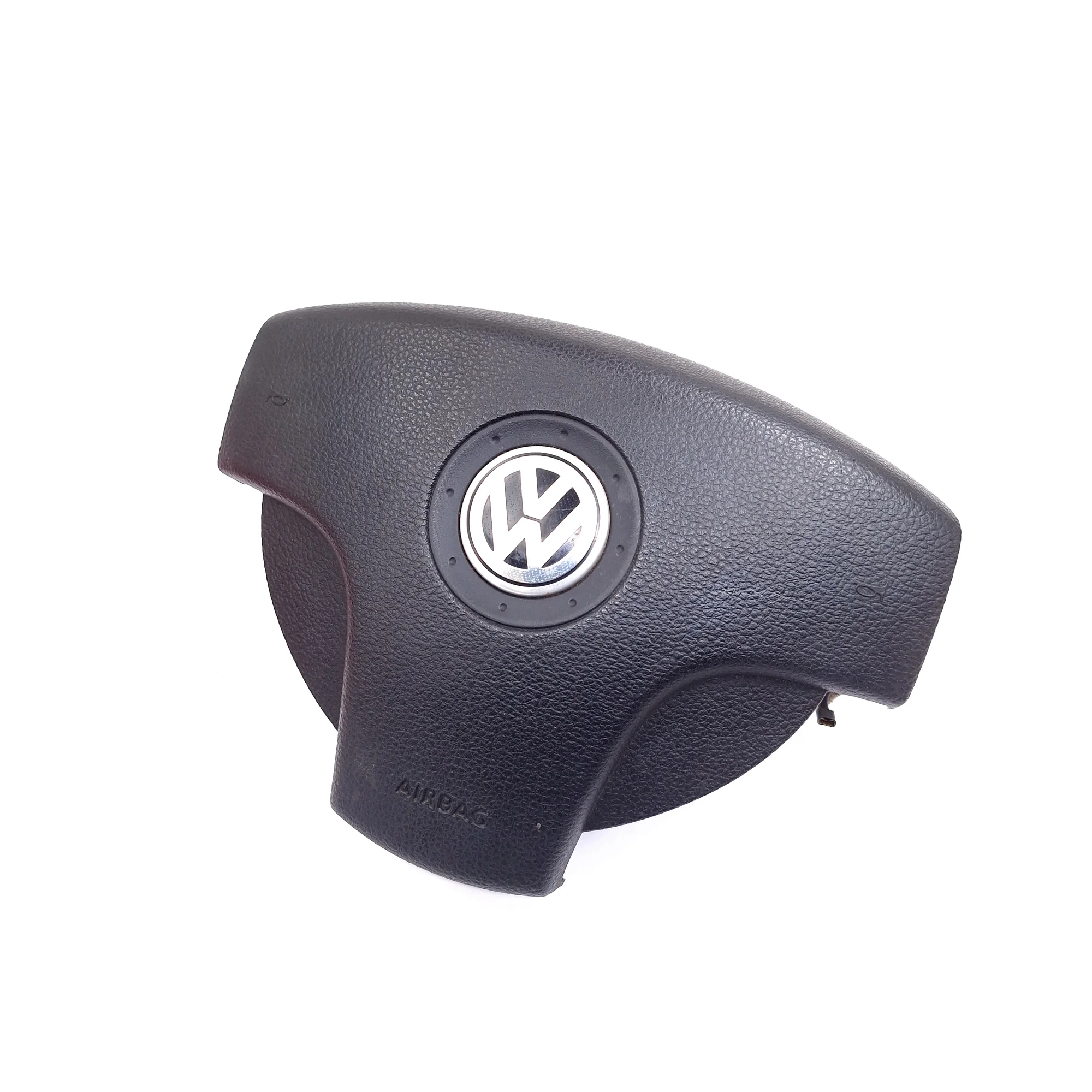 Airbag sofer / airbag volan VW FOX 2003-2011
