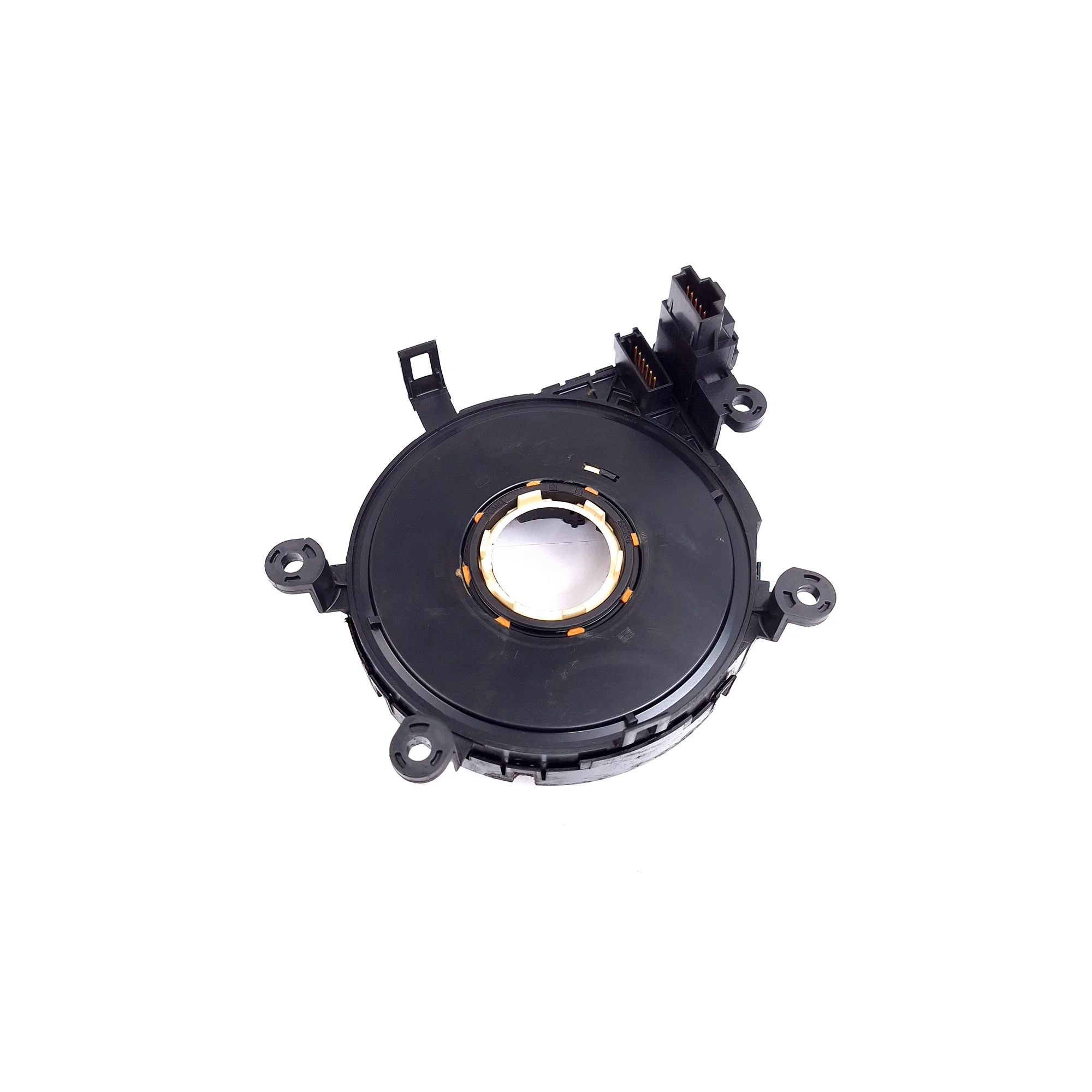 Banda volan / banda airbag / spira volan BMW 1 2004-2013
